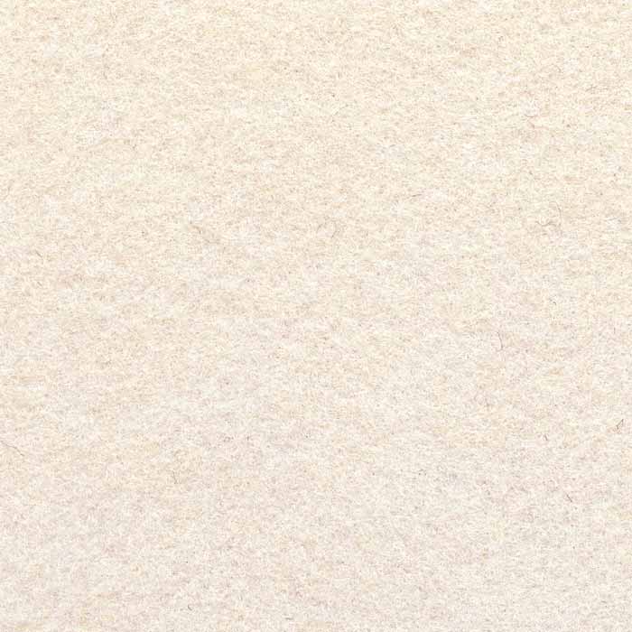 Ecoustic Felt Fabric | Acoustic Textile