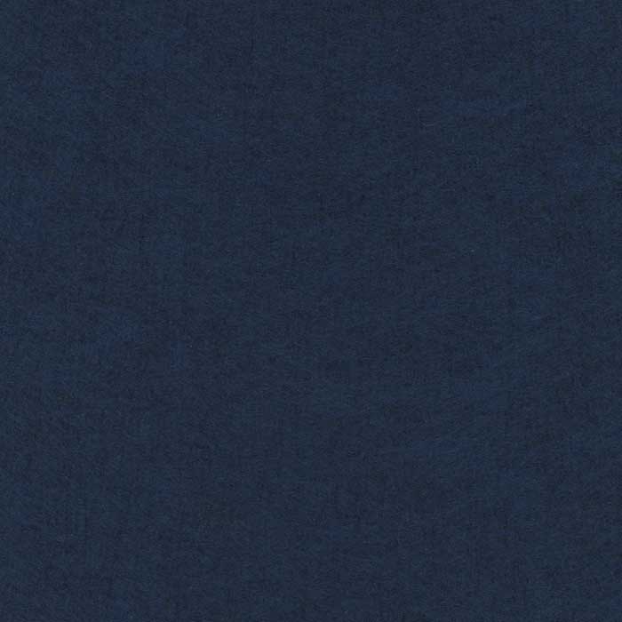 Ecoustic Felt Fabric | Acoustic Textile
