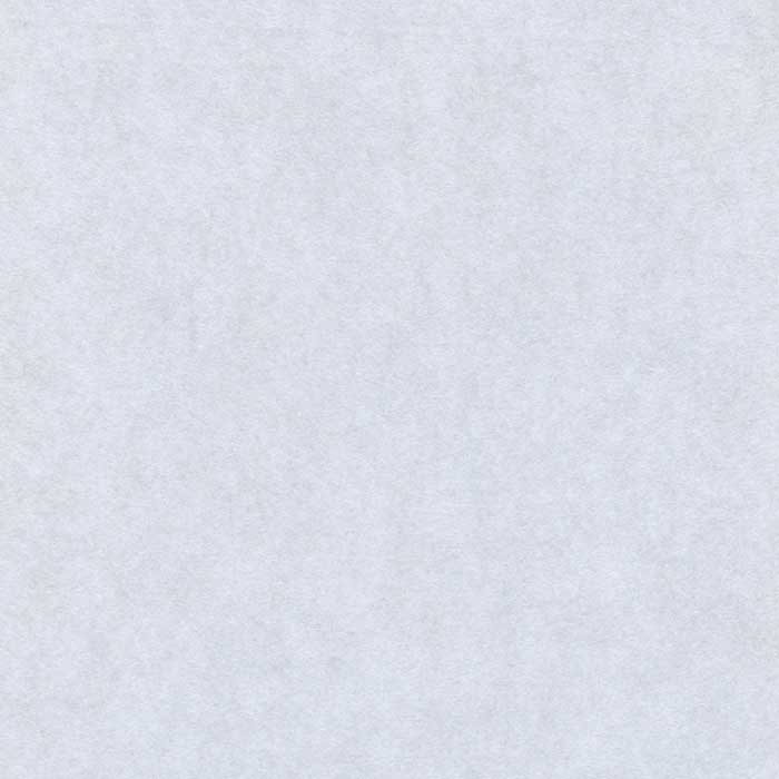 Ecoustic Felt Fabric | Acoustic Textile