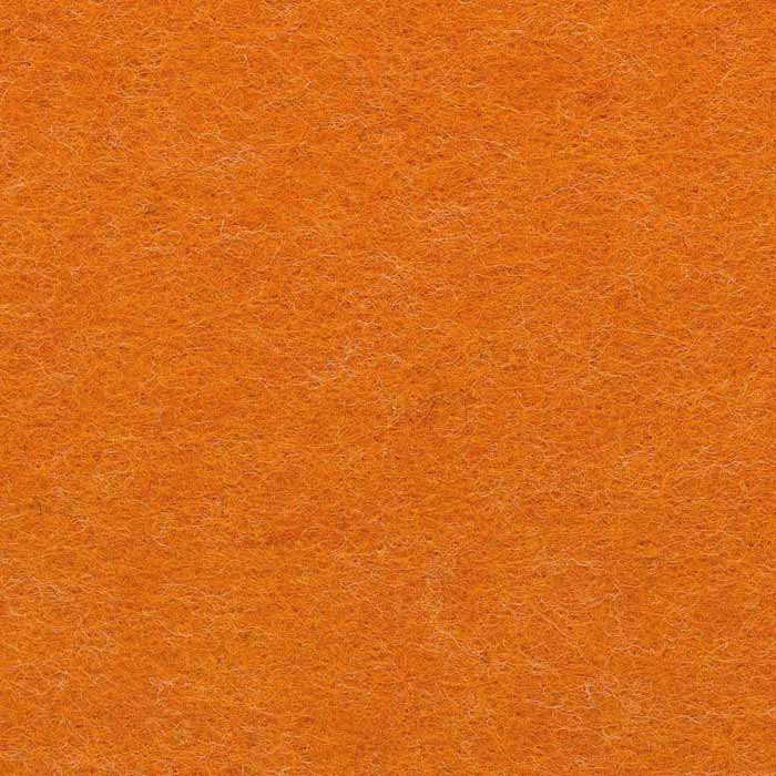 Ecoustic Felt Fabric | Acoustic Textile