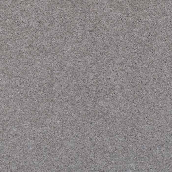 Ecoustic Felt Fabric | Acoustic Textile