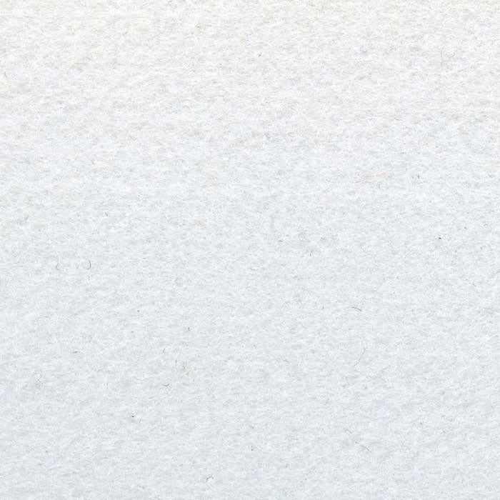 Ecoustic Felt Fabric | Acoustic Textile