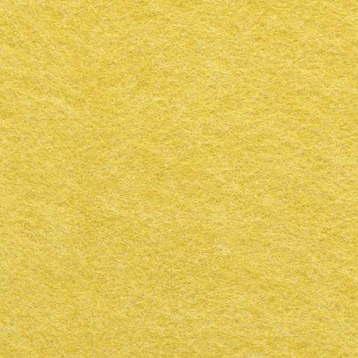 Ecoustic Felt Fabric | Acoustic Textile
