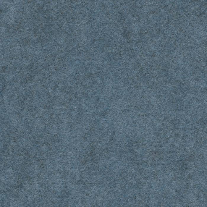 Ecoustic Felt Fabric | Acoustic Textile