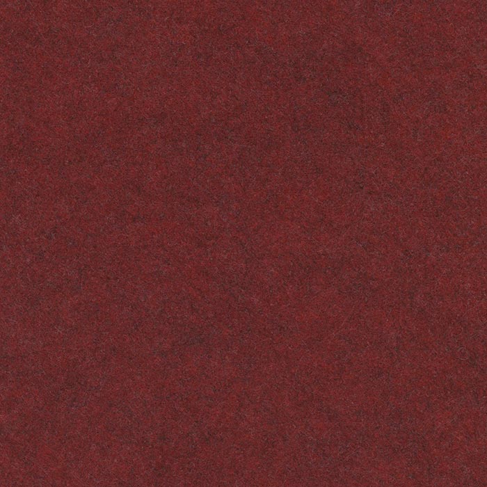 Ecoustic Felt Fabric | Acoustic Textile