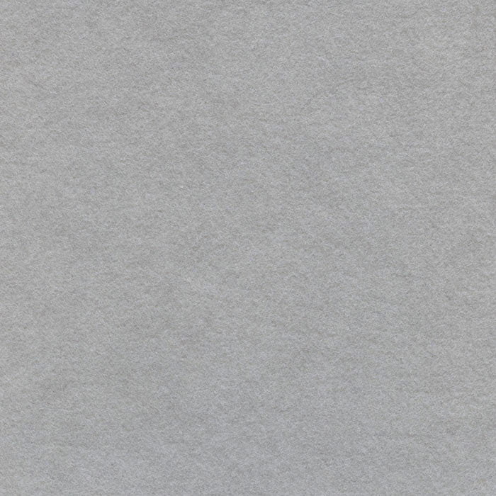 Ecoustic Felt Fabric | Acoustic Textile