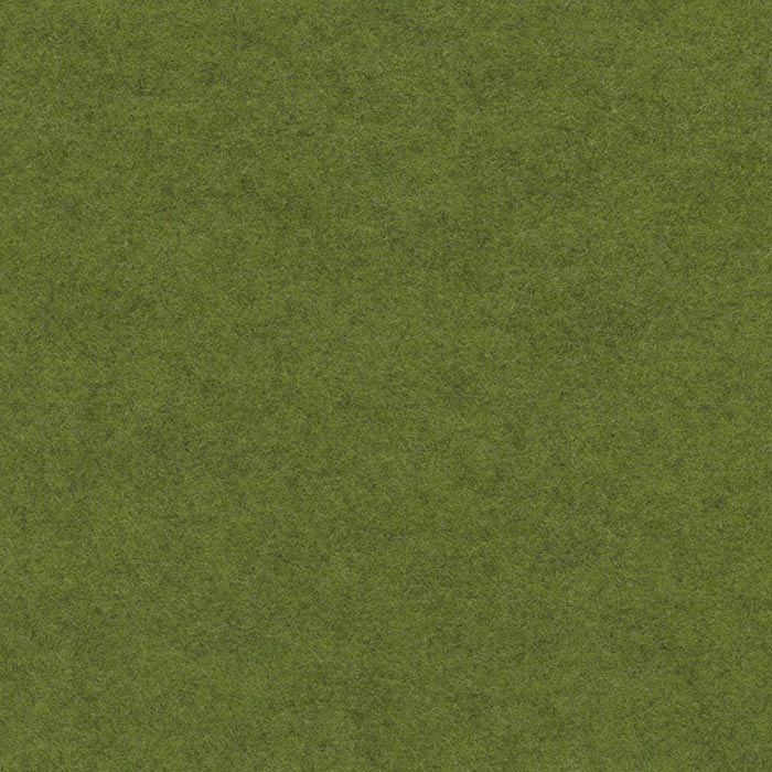 Ecoustic Felt Fabric | Acoustic Textile