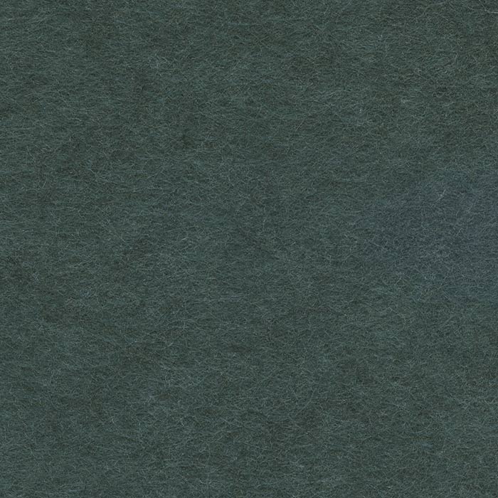 Ecoustic Felt Fabric | Acoustic Textile
