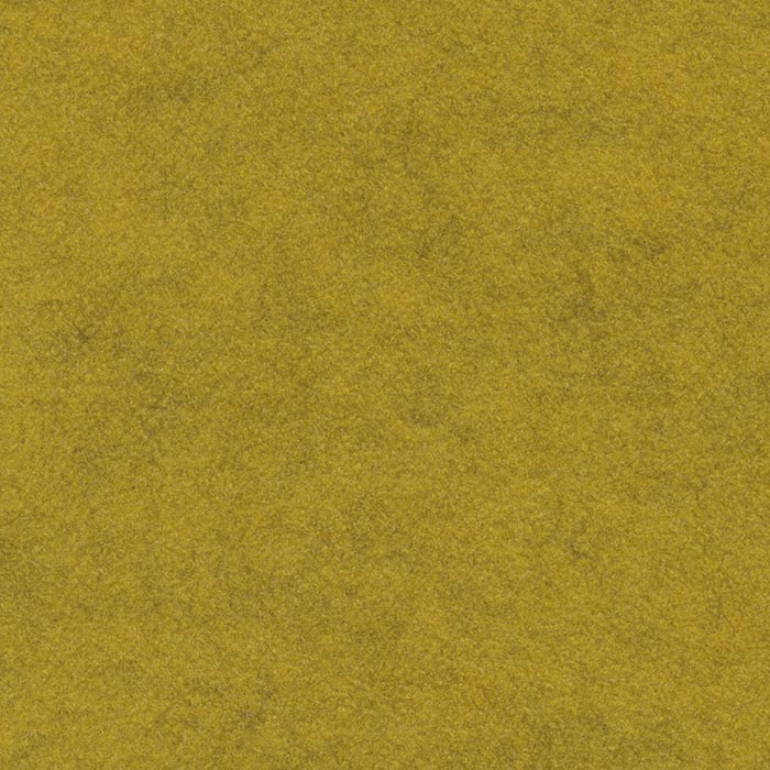 Ecoustic Felt Fabric | Acoustic Textile