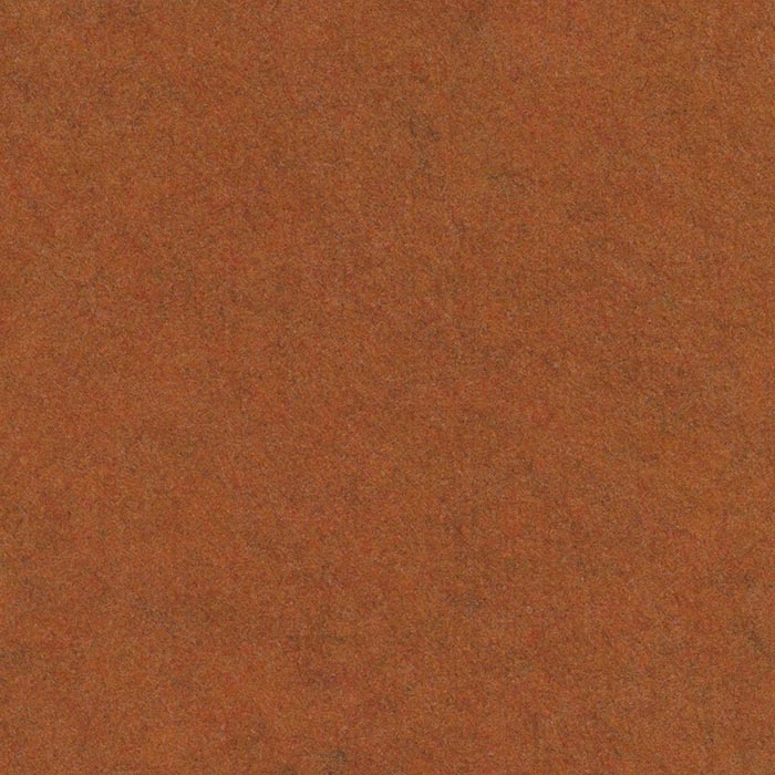 Ecoustic Felt Fabric | Acoustic Textile