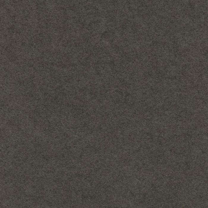 Ecoustic Felt Fabric | Acoustic Textile