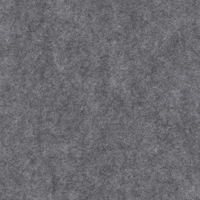 Ecoustic Felt Fabric | Acoustic Textile