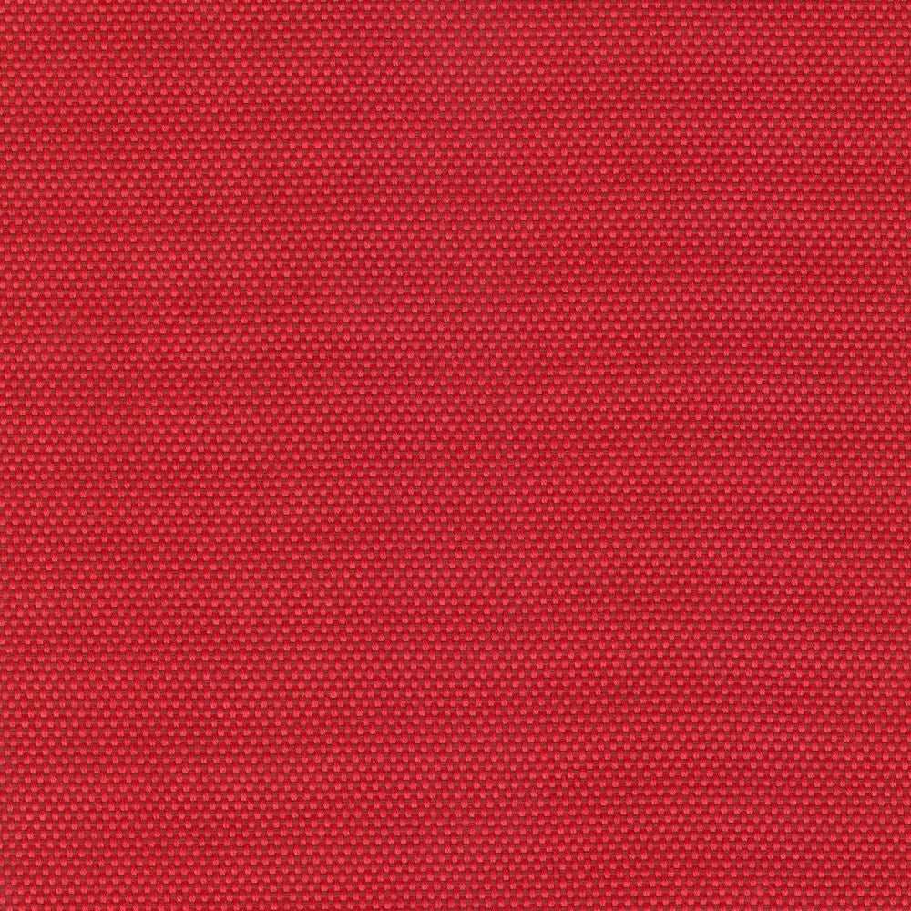 Es Caná Garnet