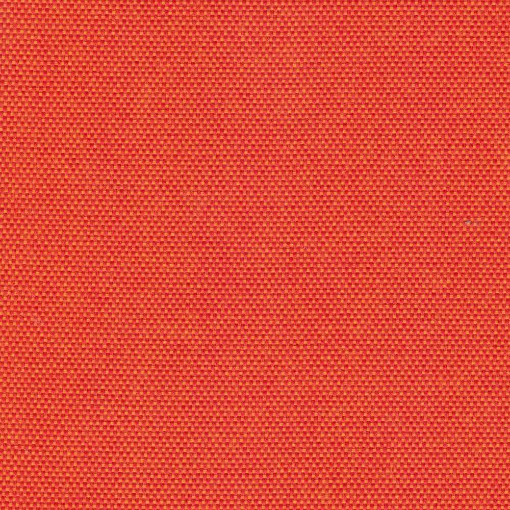 Es Caná Reddish