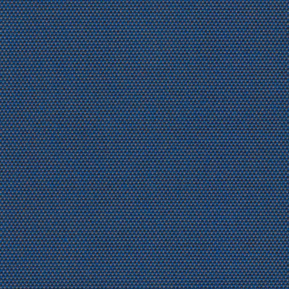 Es Caná Navy