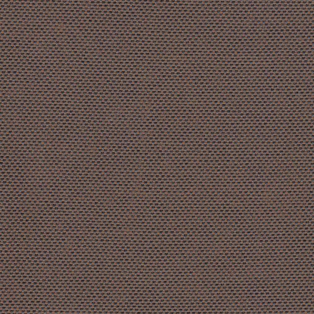 Es Caná Chocolate