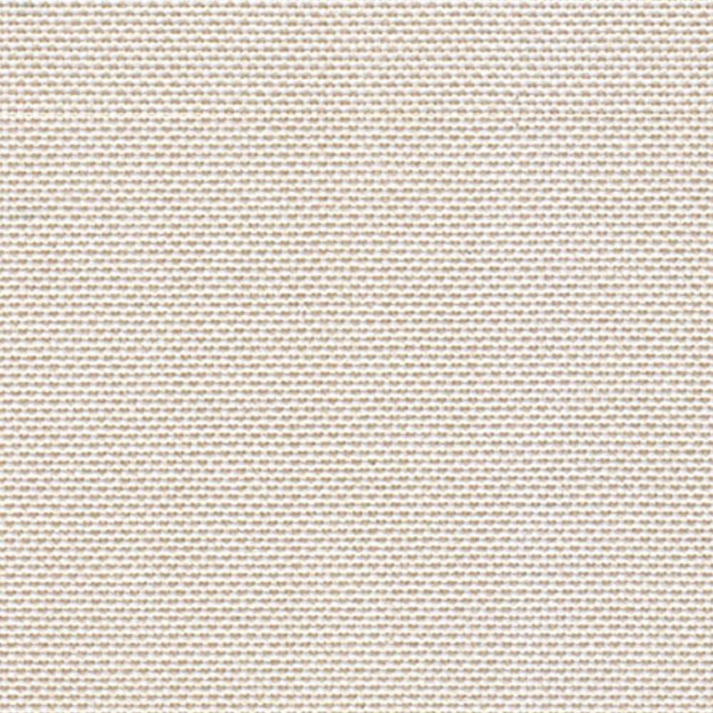 Es Caná Oyster Beige