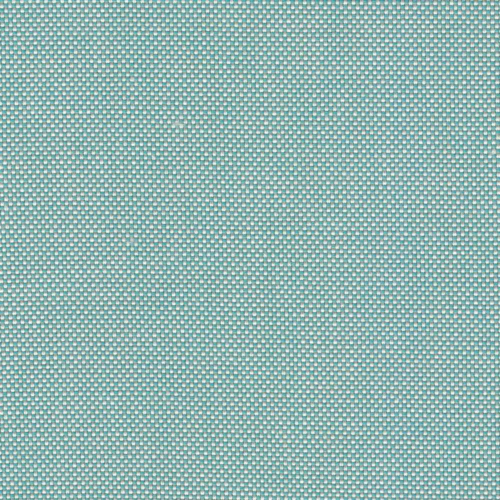 Es Caná Turquoise-Blue