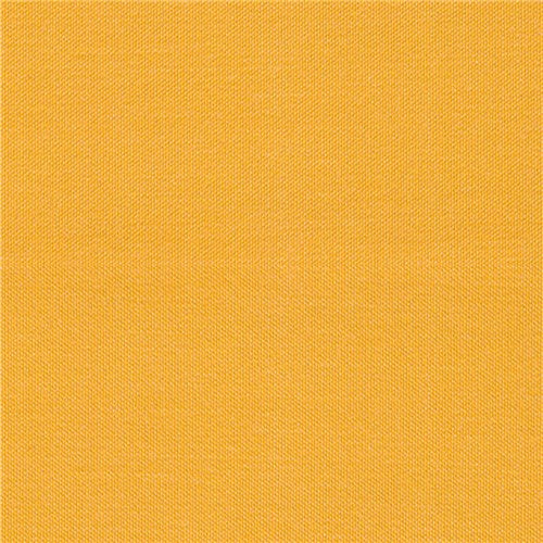 Es Caná Upholstery Fabric Gold