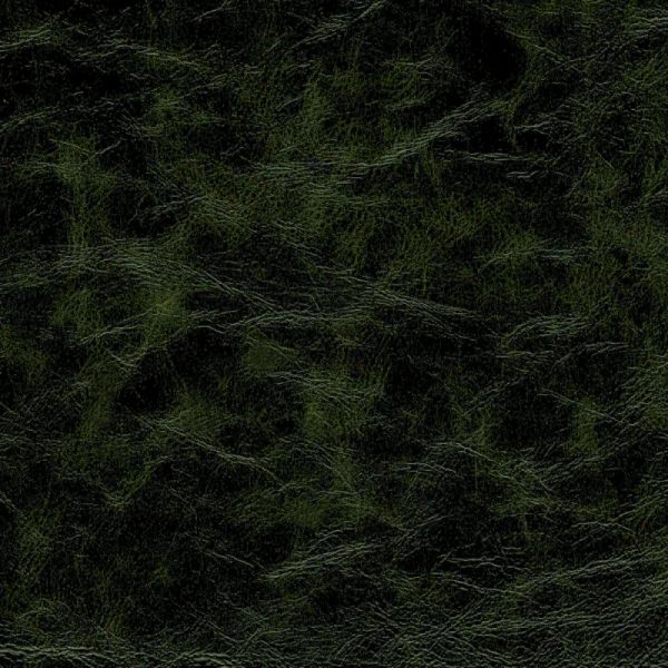 Superior Antique Synthetic Leather: Jungle