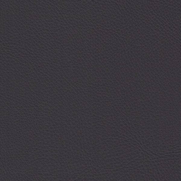 Superior Marine Vinyl: Gunmetal
