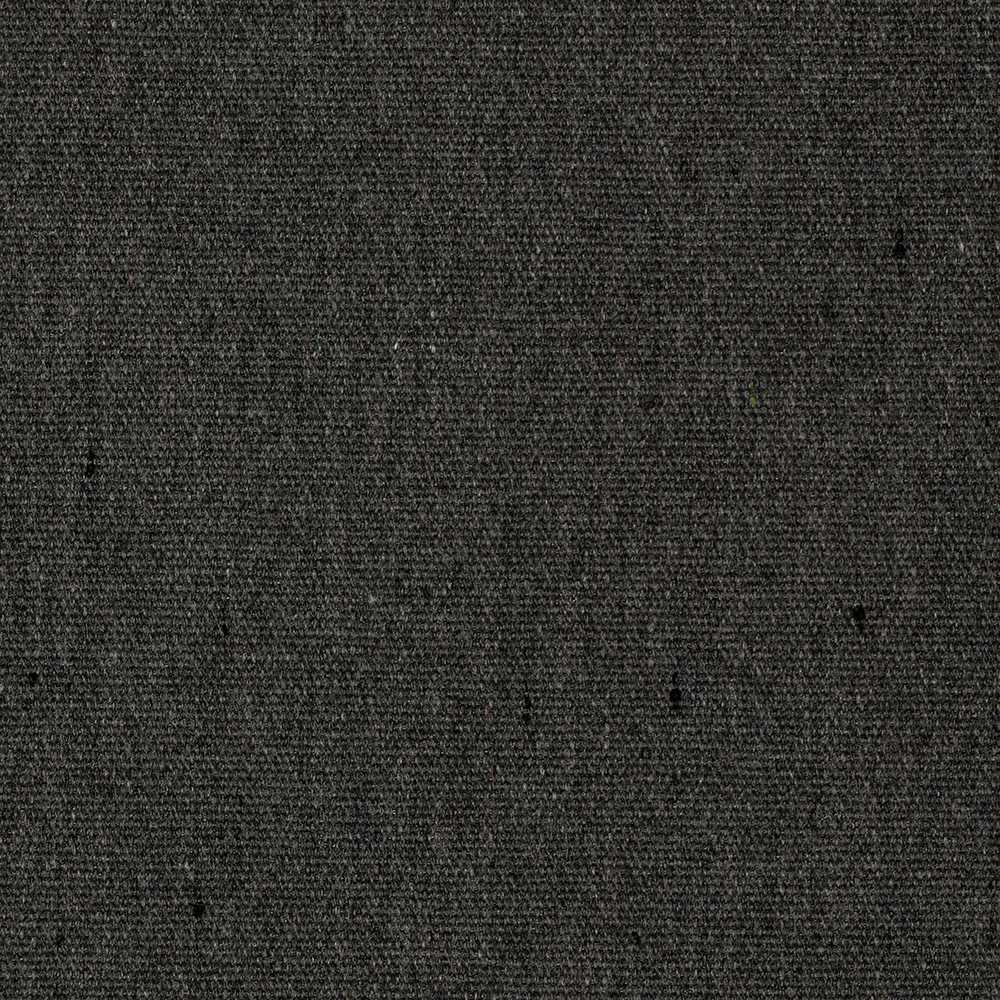 Sunbrella Heritage Char 18009-0000