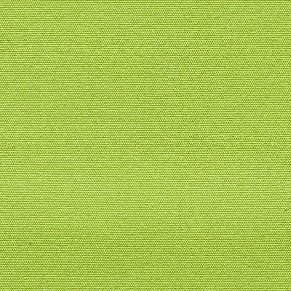 Jayco Canvas: Lime Green