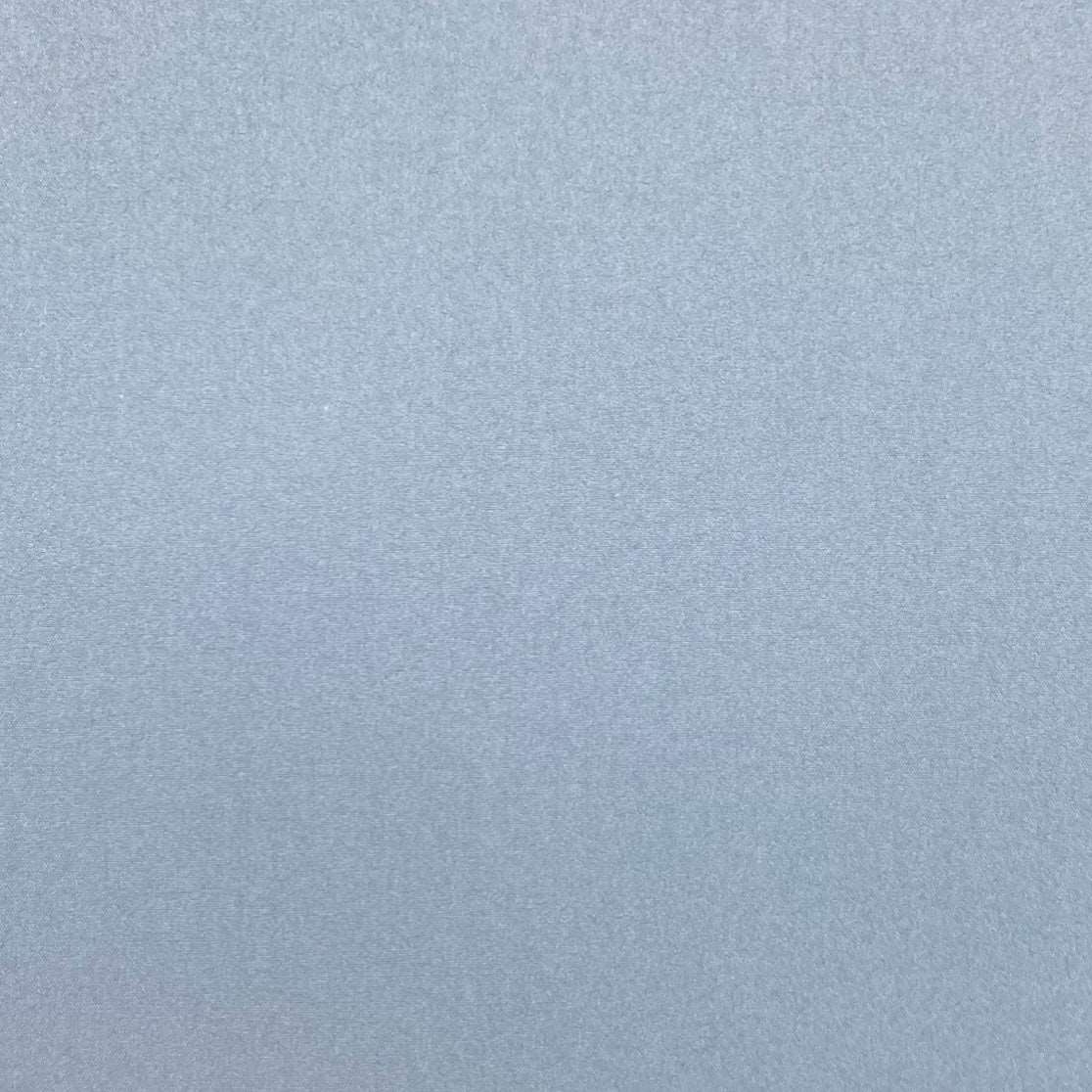 Jayco Canvas: Light Grey Canvs