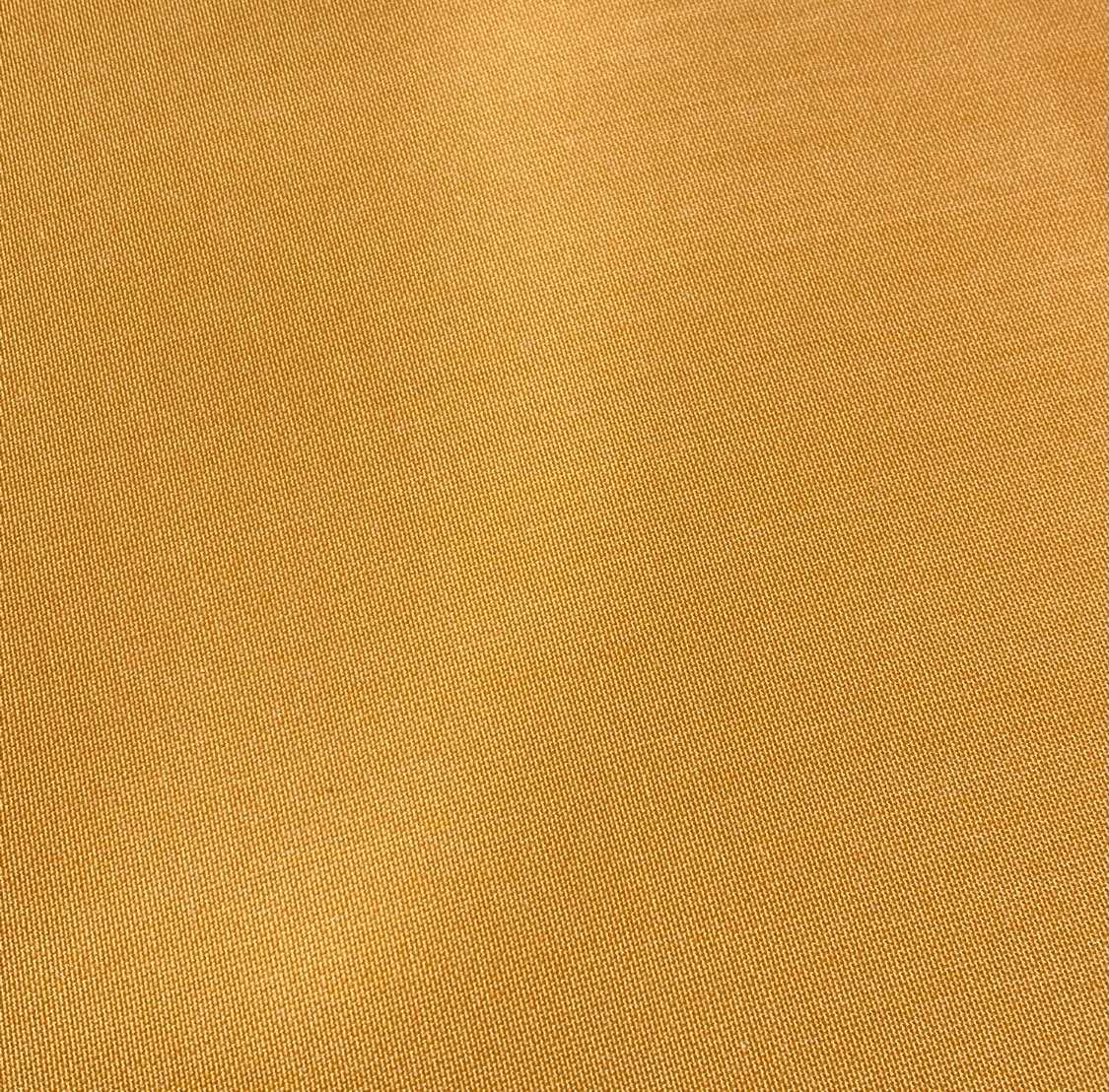 Sunbrella Acrylic Canvas: Mimosa Orange