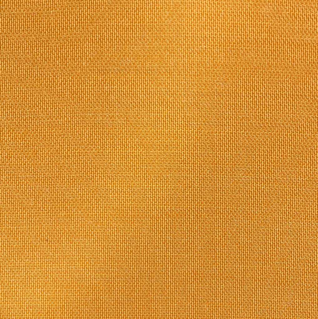 Sunbrella Acrylic Canvas: Mimosa Orange
