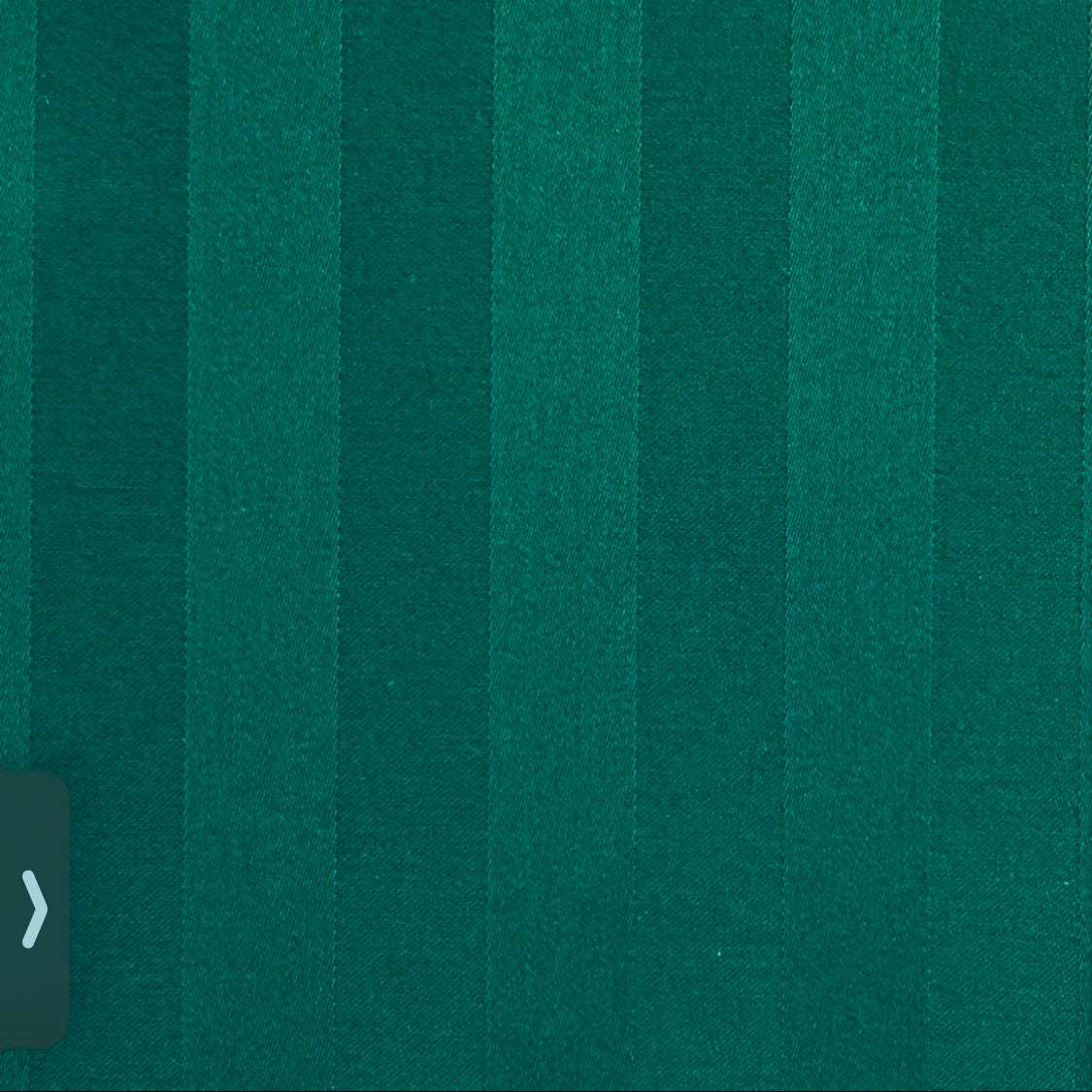 Sunbrella Acrylic Canvas: Forest Green Stripe