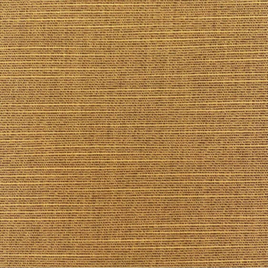 Sunbrella Acrylic Canvas: Silica Barley 4858 0000