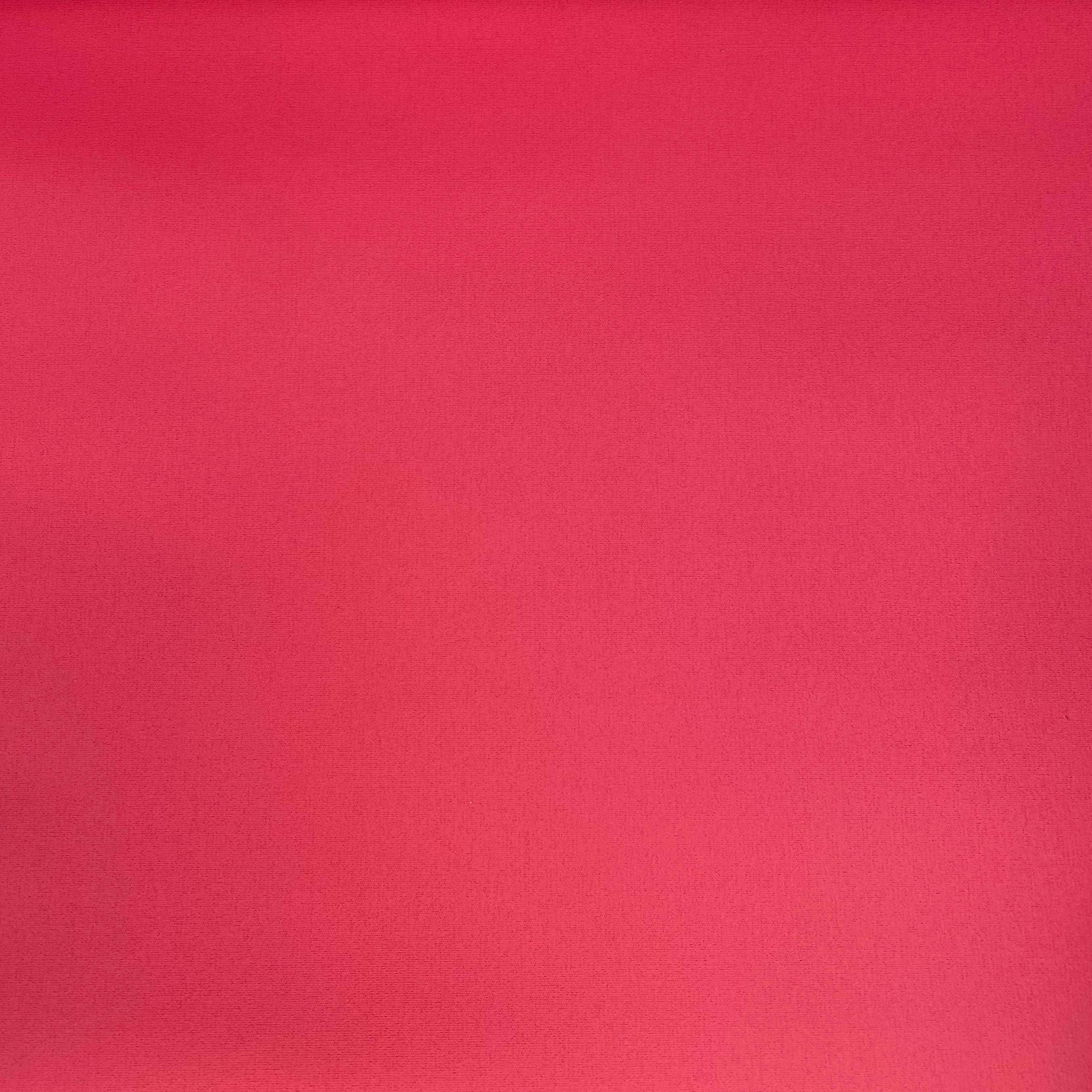 Supaproof 12 Canvas: Neon Pink