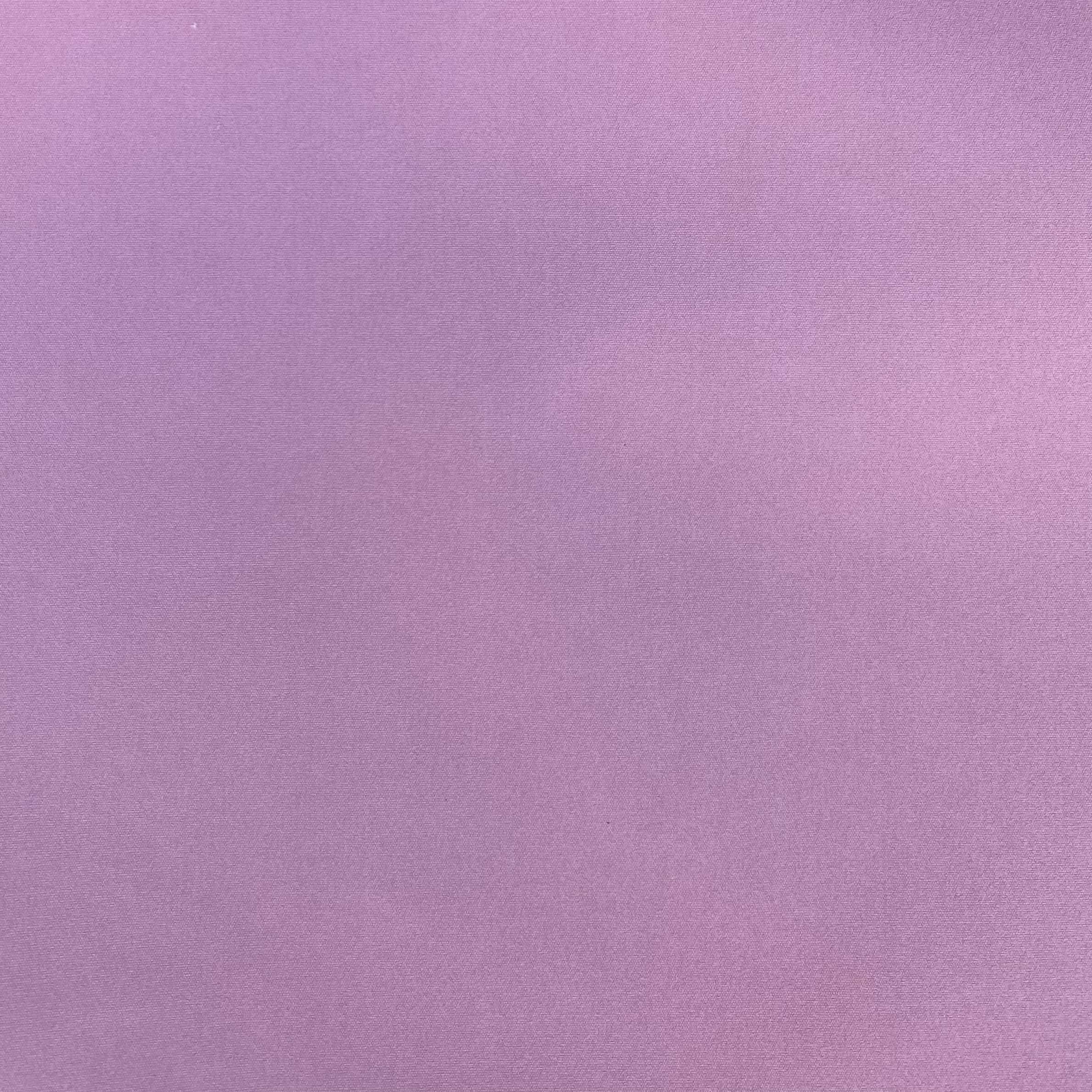 Supaproof 12 Canvas: Dusty Pink