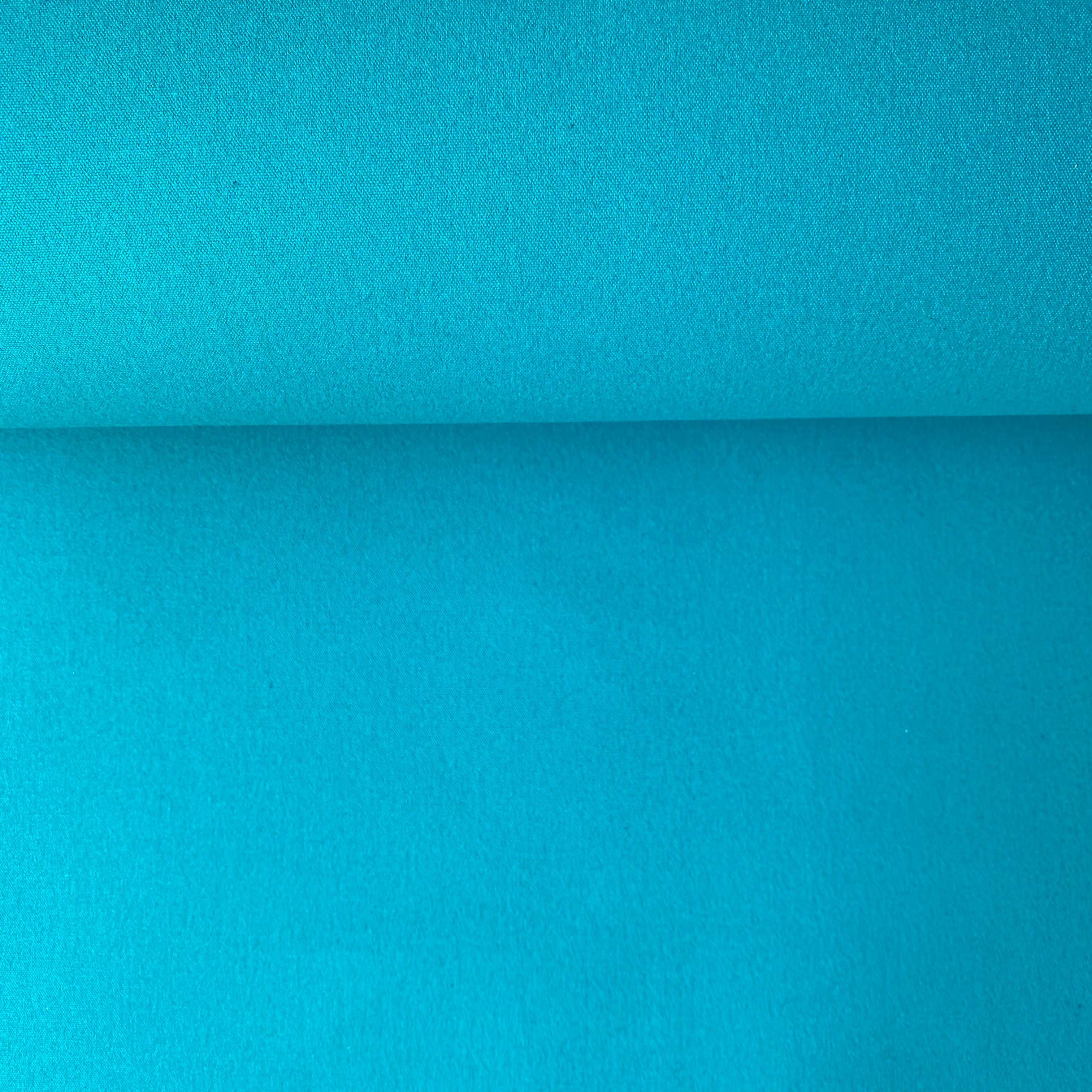 Supaproof 8: Teal Canvas