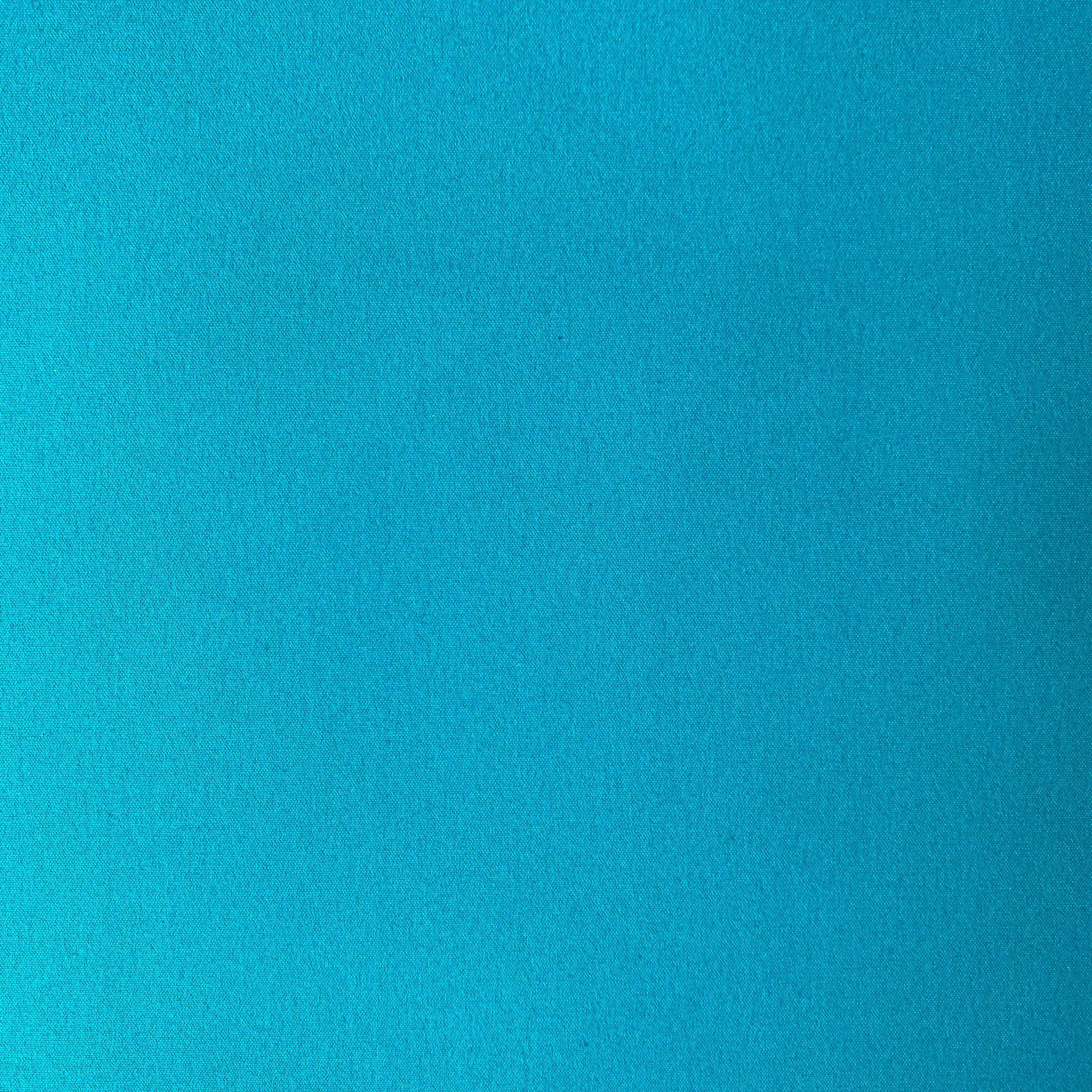 Supaproof 8: Teal Canvas