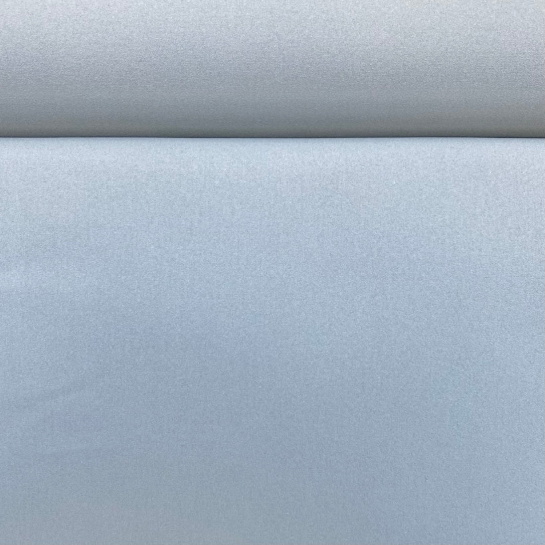 Jayco Canvas: Light Grey Canvs
