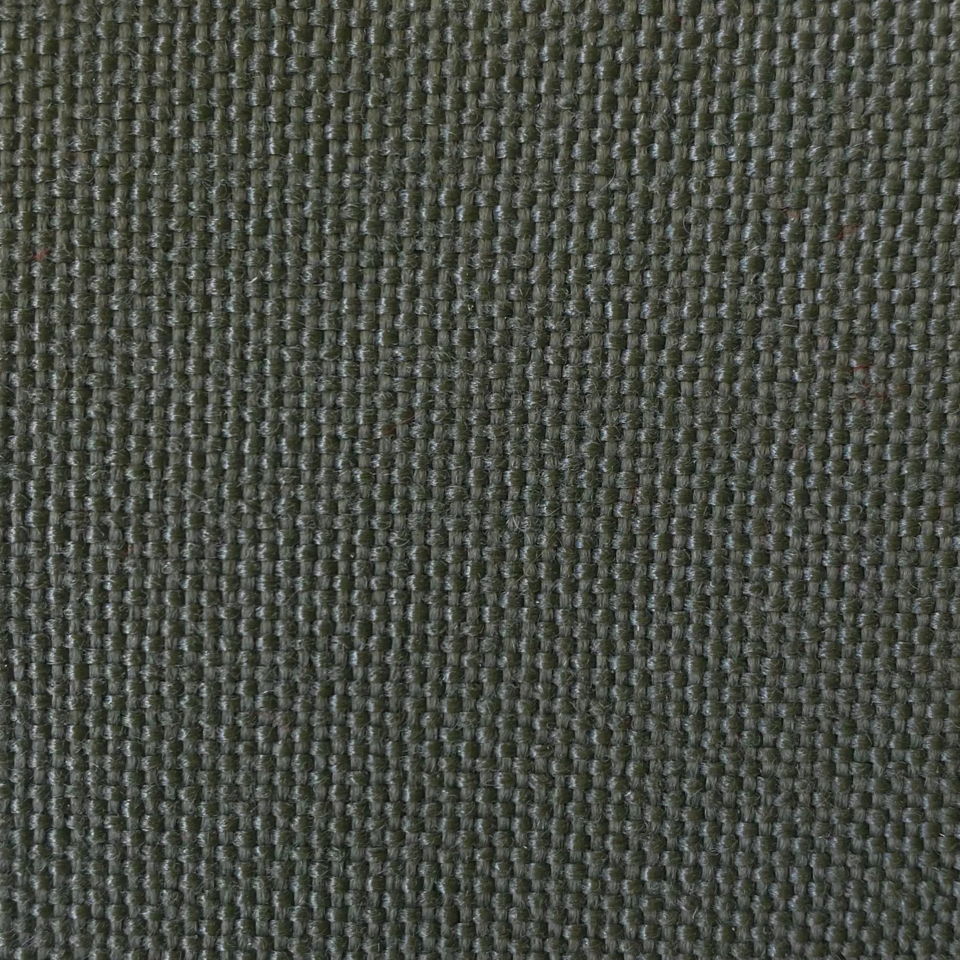 Khaki Green Outdoor Fabric