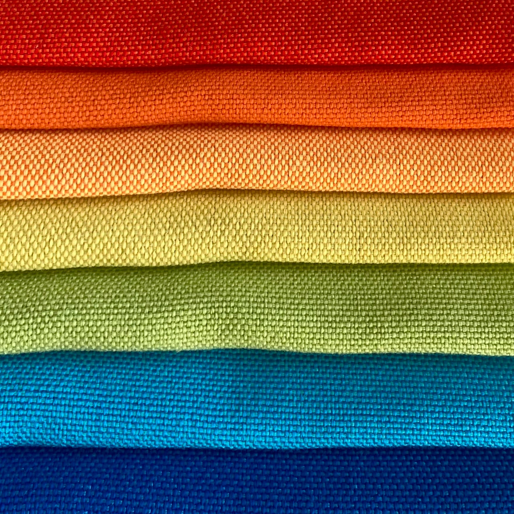 Royal Blue Outdoor Upholstery Fabric