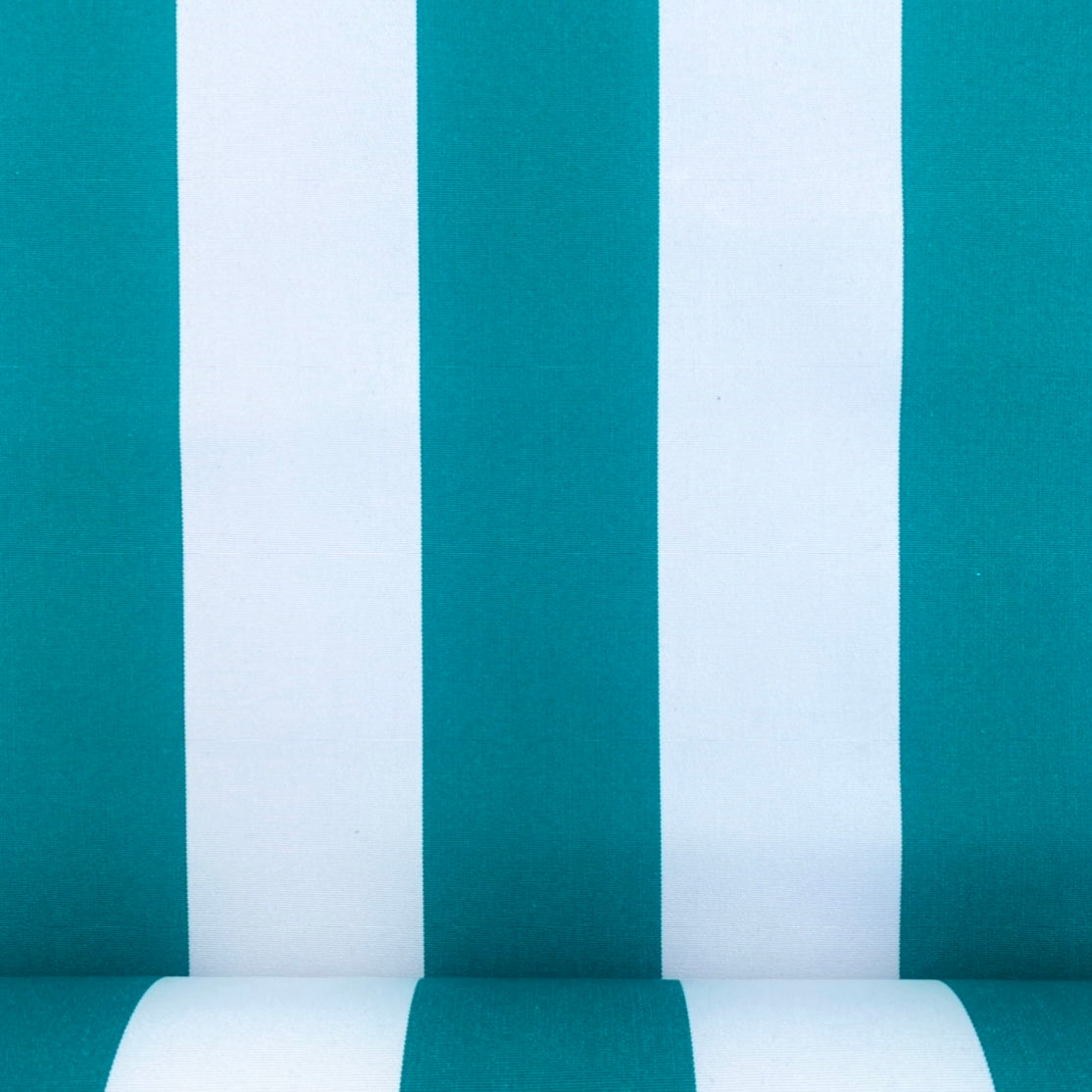 Sunbrella Canvas: Italian Stripe