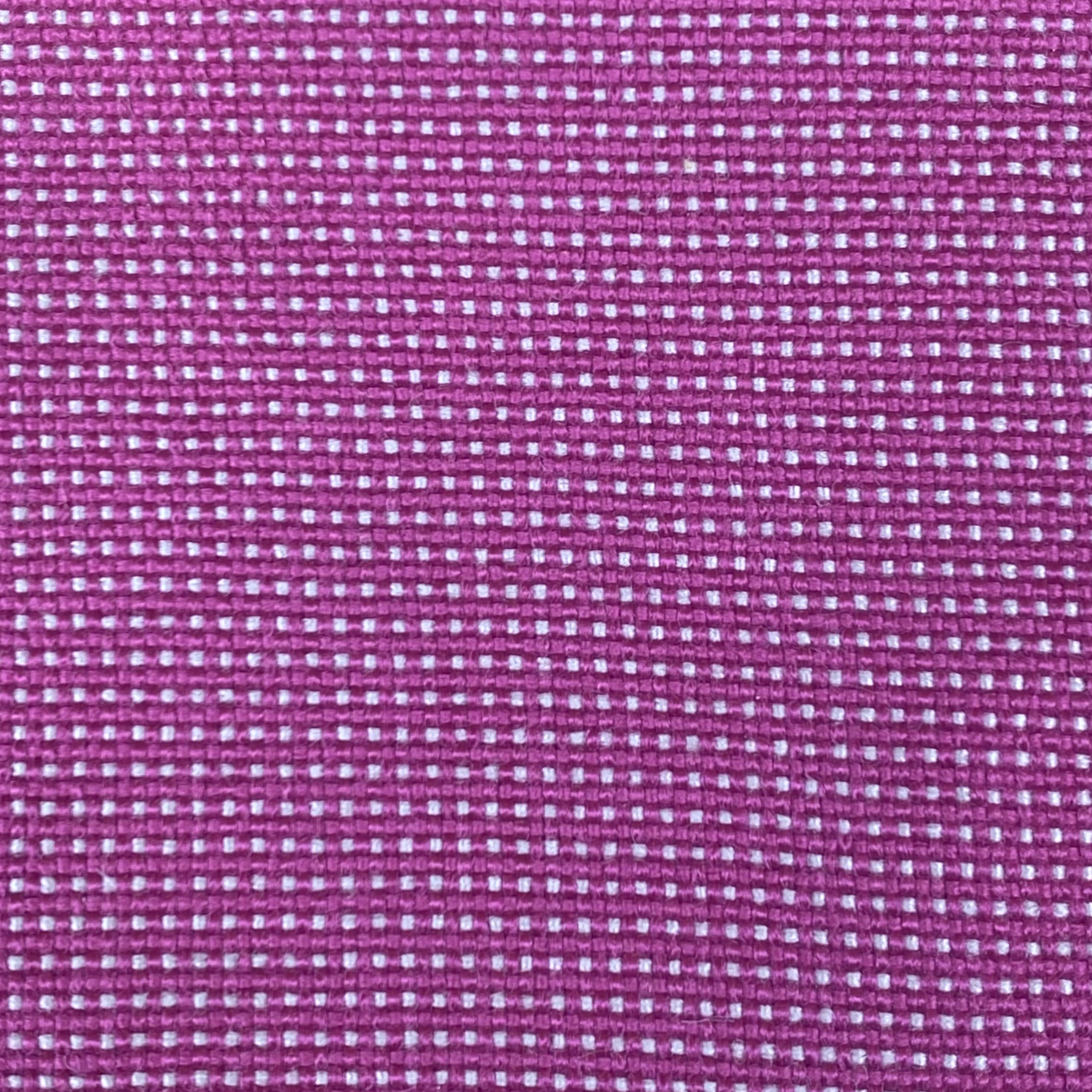 Purple Outdoor Fabric