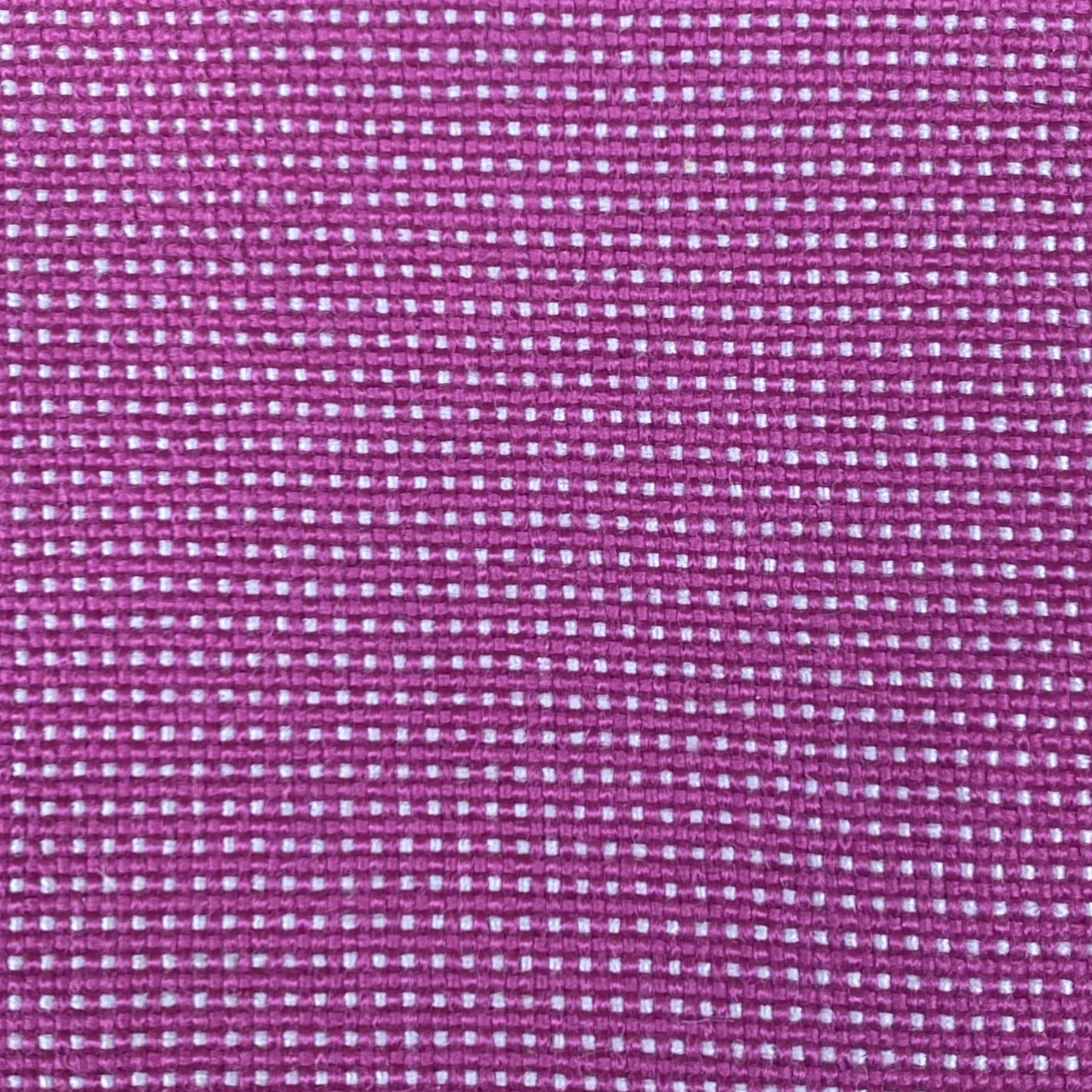 Purple Outdoor Fabric