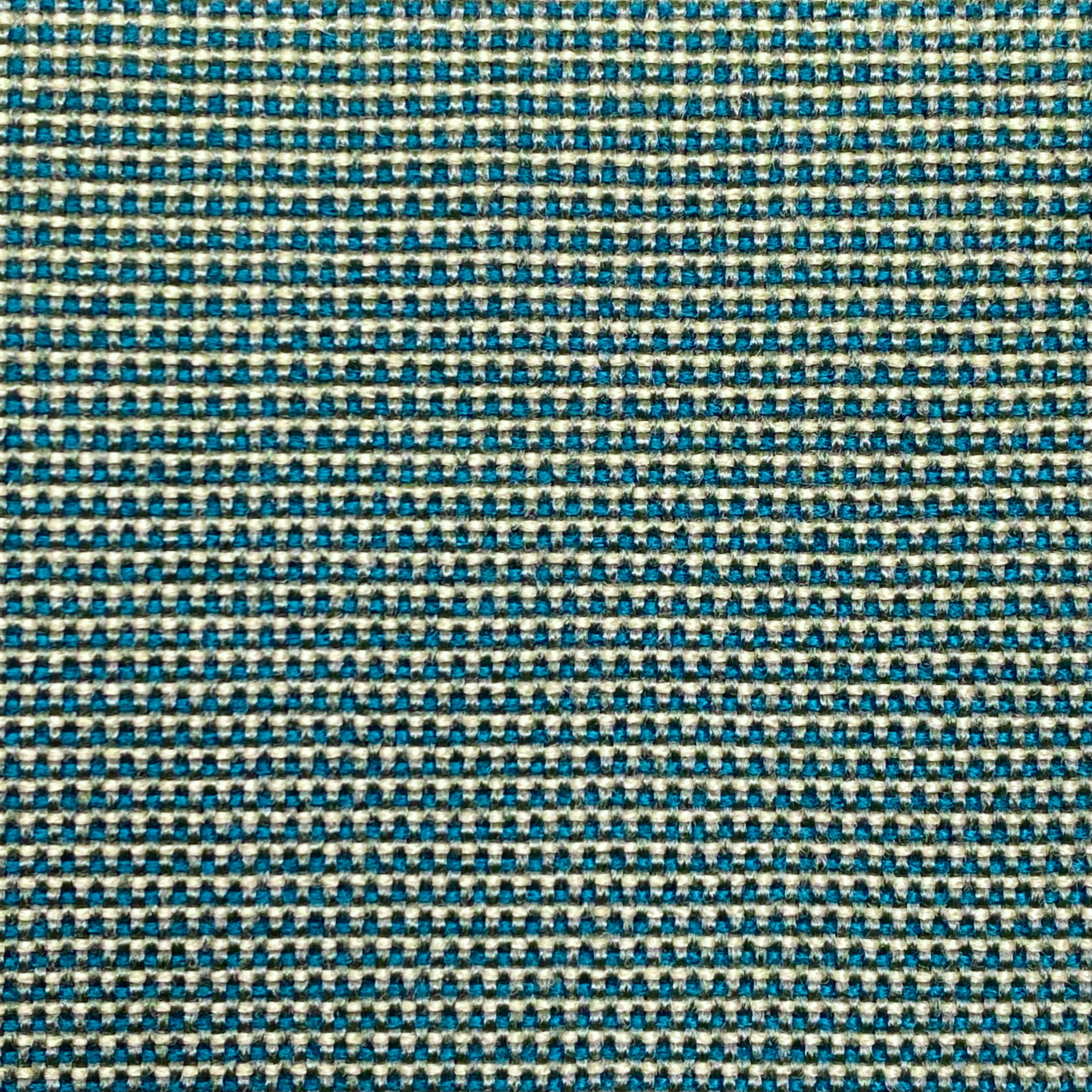 Green Outdoor Upholstery Fabric