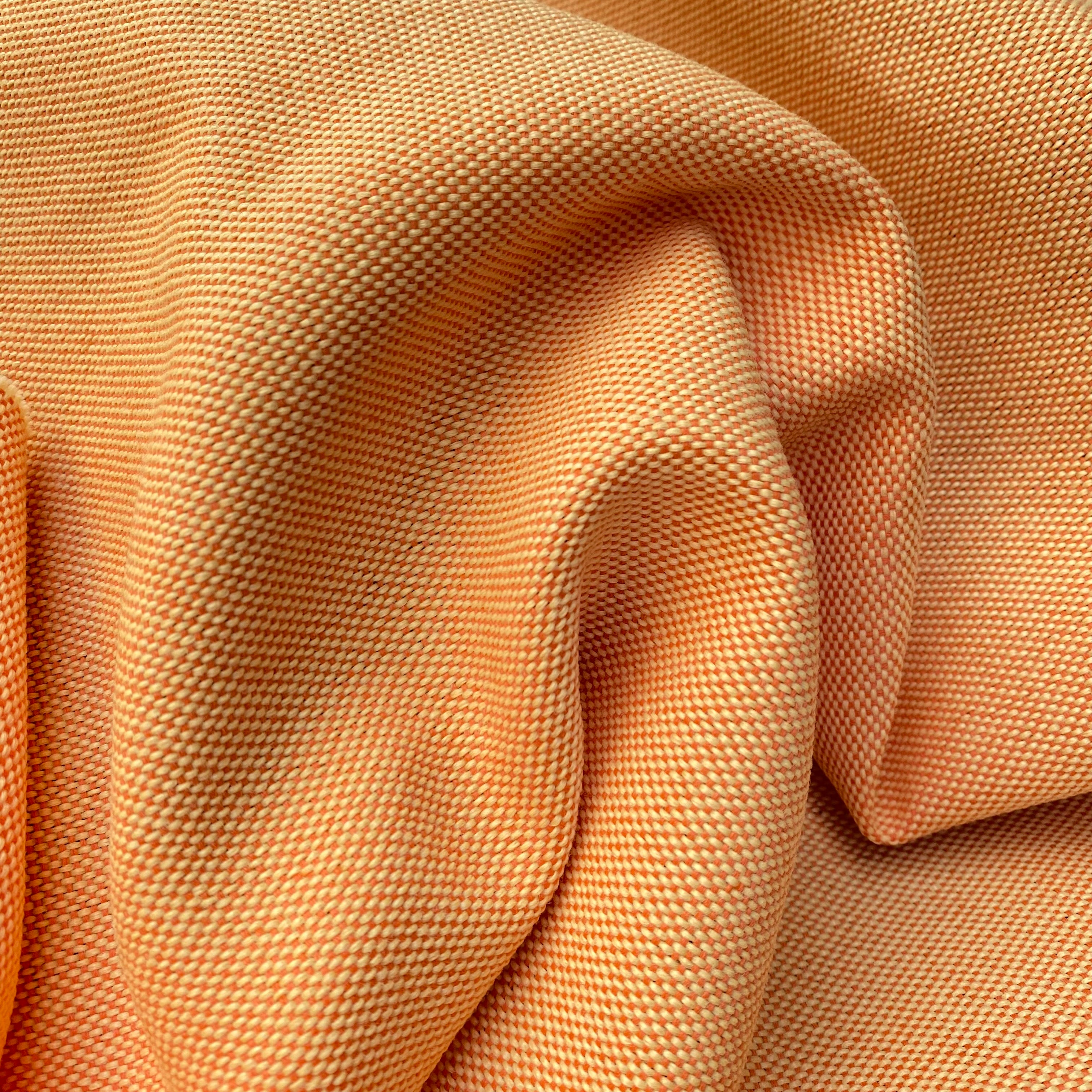 Mandarin Outdoor Upholstery Fabric