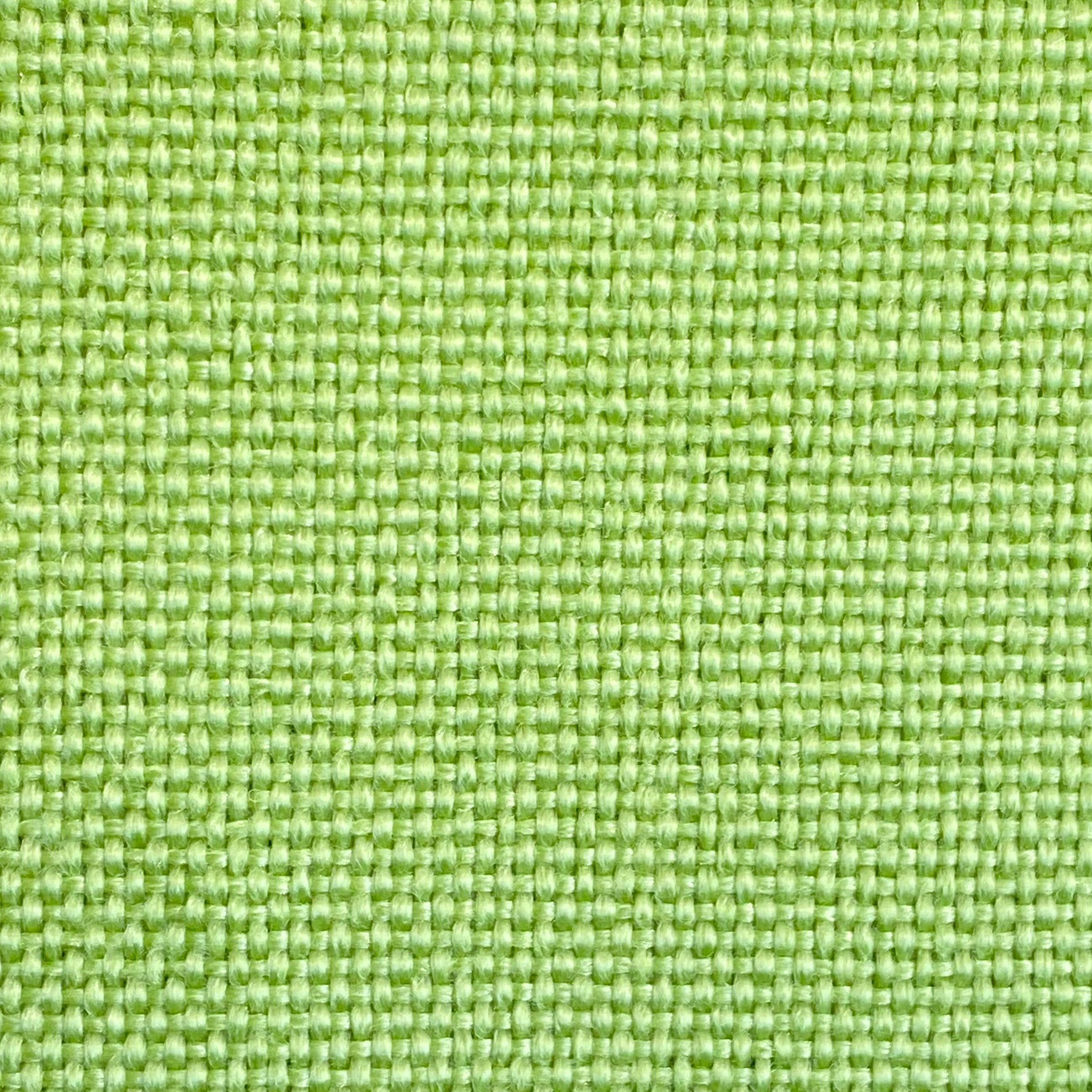 Lime Green Outdoor Fabric by Instyle, is a high-quality premium upholstery fabric suitable for indoor and outdoor furniture for commercial and residential spaces.