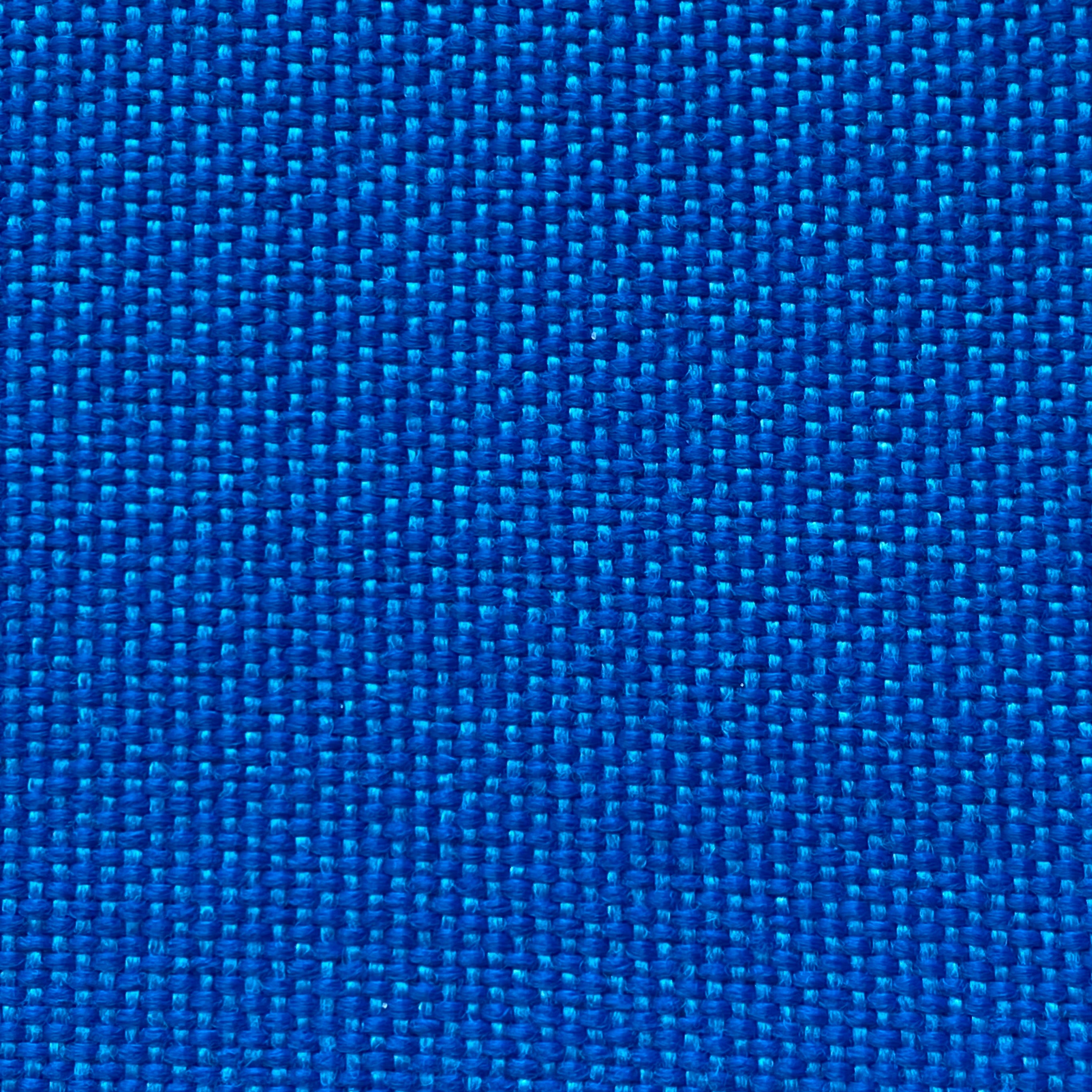 Royal Blue Outdoor Upholstery Fabric
