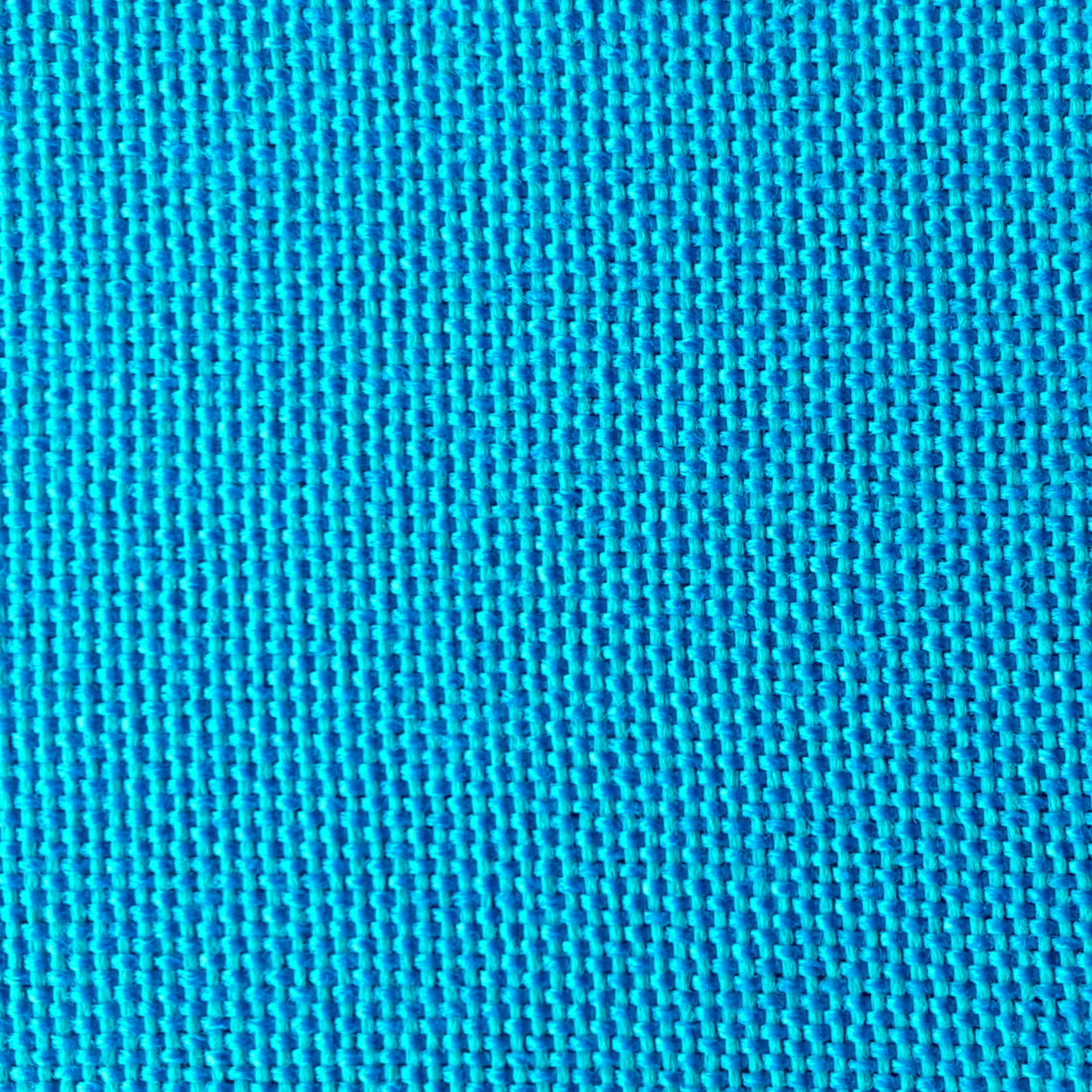 Blue Outdoor Upholstery Fabric