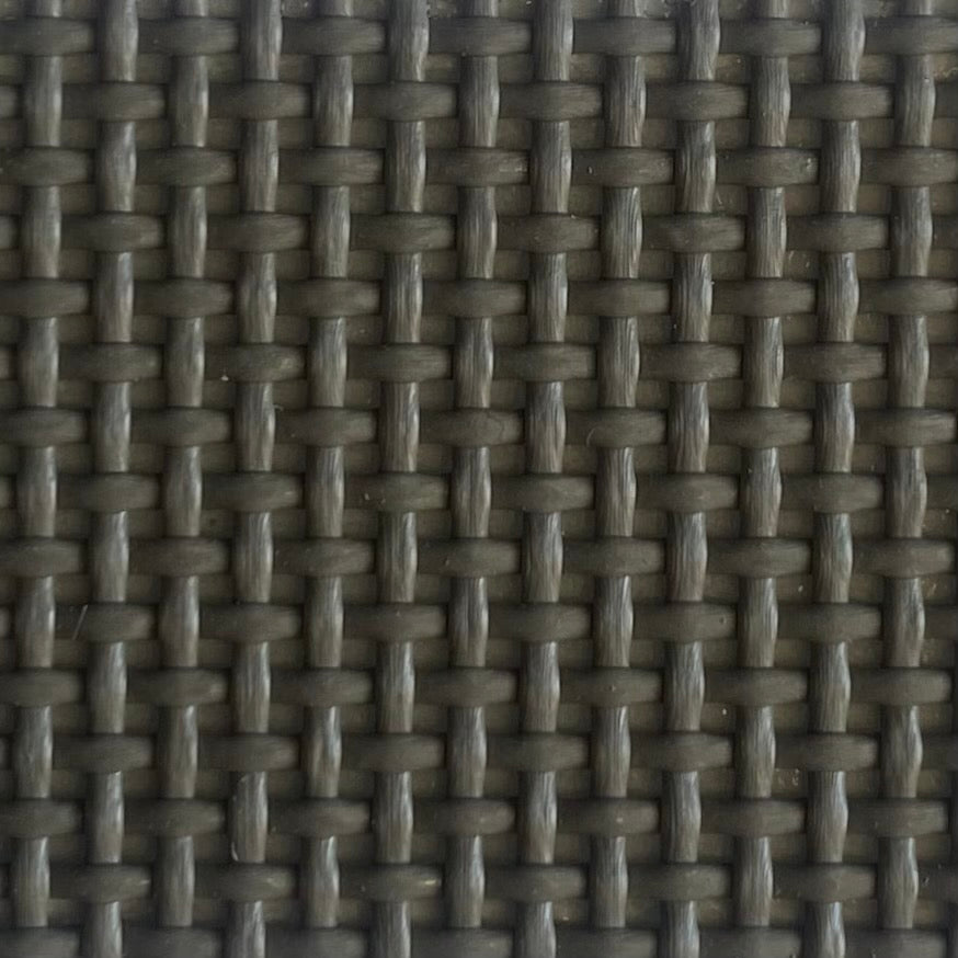 Phifertex Premium Mesh - Chestnut 7407-50070