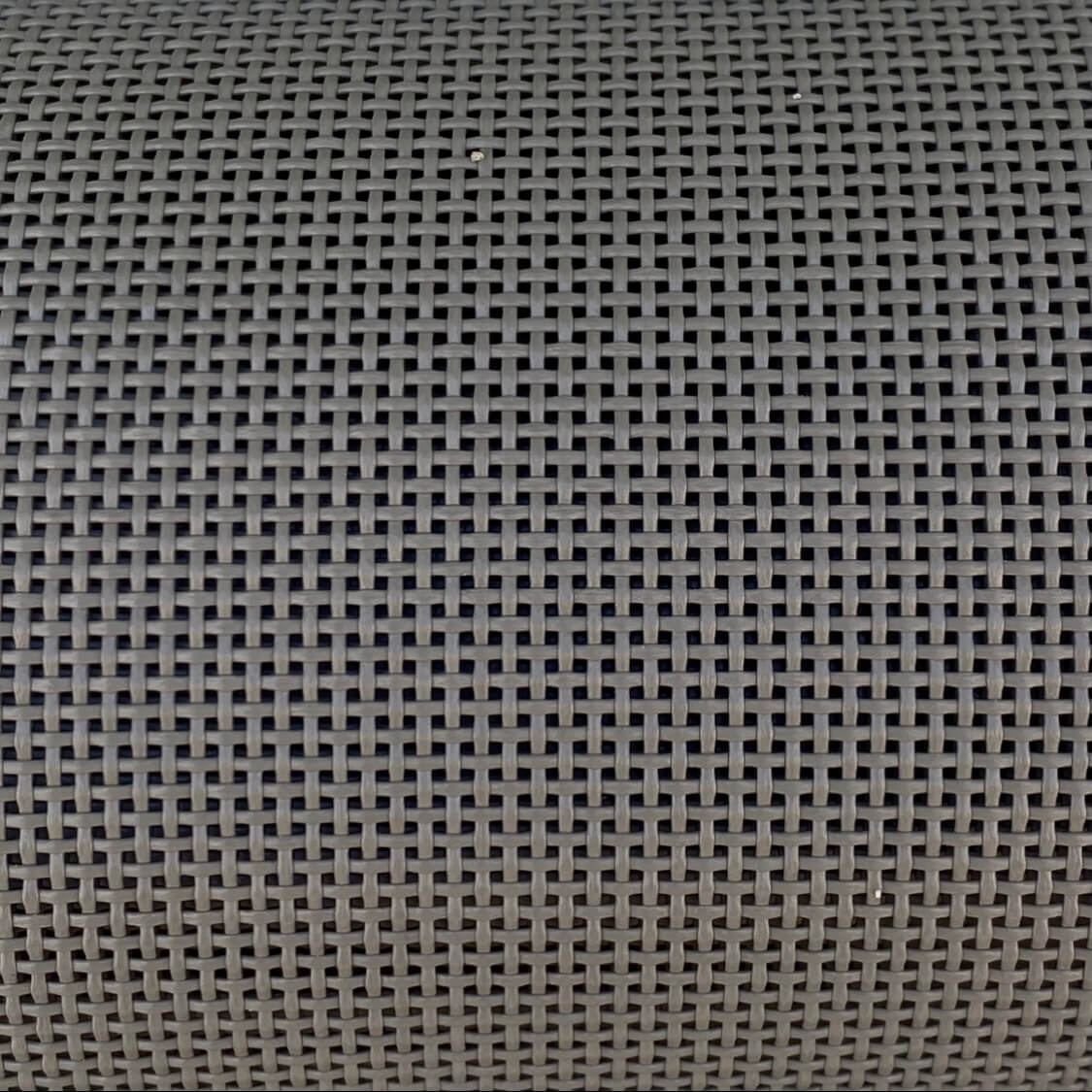 Phifertex Premium Mesh - Chestnut 7407-50070