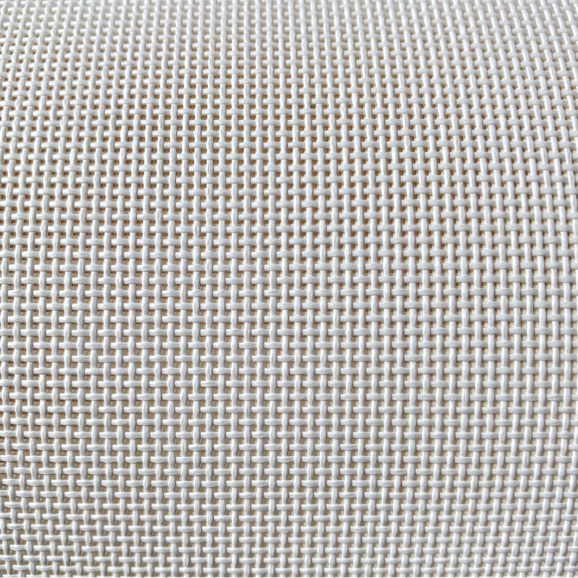 Phifertex Premium Mesh - White 7407-5001